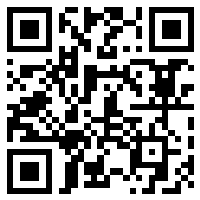 QR Code for LePEfCk82YDGDMF2imbCXC6uBUdmyNXR3Q