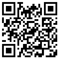 QR Code for LePEgvTpEgJ98Cih3sVpz3tPKdWs7eKGXF