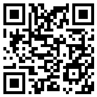 QR Code for LePEkNWWExFmi8TxStp2hL31V8tzPAaKN3
