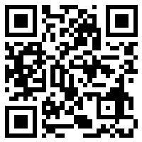 QR Code for LePHoqg9Py9mQw68fJR9si1v4vmRwBuBSj