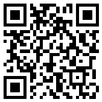 QR Code for LePJSNVmMJQNW3rfWEz2eFwGXgmYb8YPEN