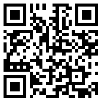 QR Code for LePLFAW4AgbTWVDH21EcmZDJdZdYnpXTnp