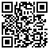 QR Code for LePPfTQbgNfMdsCfaSD5SSZMLmmecE5GcY