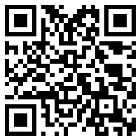 QR Code for LePQ9K6bkWjgHgPgnViU2VZ9HCmDFGSwSi