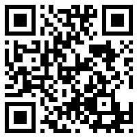 QR Code for LePQsj2LKKPLqM7otZ5TzALvF8cQPiNoTM