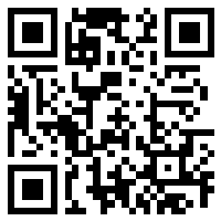 QR Code for LePRFMRpGb8f1e38YkWRDo1G7EpVpoPodb