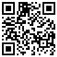 QR Code for LePRYYTrXWAdwiRtUFBs2eCP6LK4frsuBo