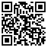 QR Code for LePRditjSXg28MkSroaCyxtibH2HQtByQU