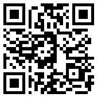 QR Code for LePRfnmZ6icJCXf1aDW2dLkkmYUSa4QaWu