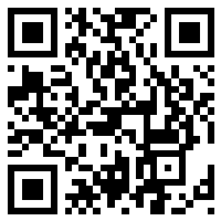 QR Code for LePRids9pJTURnpFo2rmKeCTLPmsqidqRV