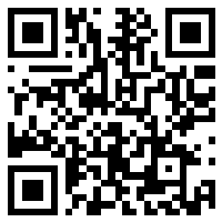 QR Code for LePSDsF7XGCjCLAwtjHWzanhMRr6aYq2dR