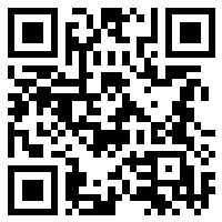 QR Code for LePSQaaWnyQByW1HoYRCzuYAeZAnCJxiEy