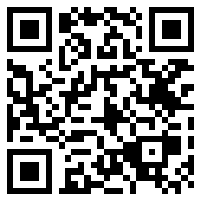 QR Code for LePSwP78cs1G8htizsMjrCZXCpobYtmLrC