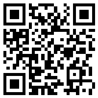 QR Code for LePTXMWycwVT5dox4LoWTp2dsR7Rq8jhNF