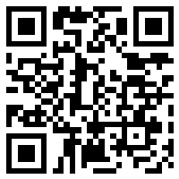 QR Code for LePV6gtt2nGcX4Vq1MsPRnEsT3u175d3Bj