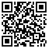 QR Code for LePVX85erEtyeVa4HUQqqXHT6mWADioFwv