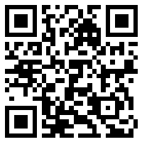QR Code for LePWbc7EYP3pFVPFR64P3af7P82CuSvULu