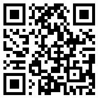 QR Code for LePX5um5CWnSNtSxLNKohhHJsWweVTiJWC