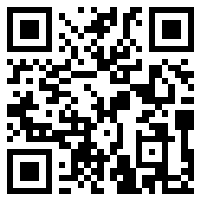 QR Code for LePXsLveSiAo3eAXLWskBH6aQSNe12pqn6