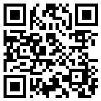 QR Code for LePbDYwZ593DoaAeRbLAGR8YefcXXzTjid