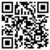 QR Code for LePbranbMdWNtdb7GA93kLLZSkfhf9461P
