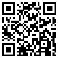 QR Code for LePcDpC76oKycKtVvfabbPyCaqE8h8PgpK