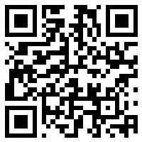 QR Code for LePcMZPVJbZMMGfqJTWvm92Scyj6tfmBeh
