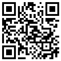 QR Code for LePdbSXmRkPcufkheK2SSd4Qgzm9pfn7qs