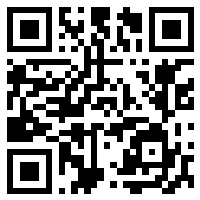 QR Code for LePgW1QowFUPcVwuVSpxGLjqwB3UTDQBEW