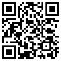 QR Code for LePhCexeyaeiLMLPyrWSF7FShi9DtGpBmf