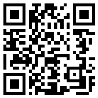 QR Code for LePhWEXU6BrLuWUe4bYLDp1rXw7wp5MGY8