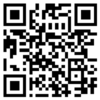 QR Code for LePi1XXYLLd7a3mwuEJY5Lo4FiDifwGL6C