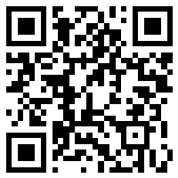 QR Code for LePj3jVLCGwTNAJmWT8mFgFtEXmPgwViCS