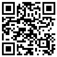 QR Code for LePjRGeVycjN2gTwHHSC4Zg1okJaATLLTq
