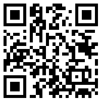 QR Code for LePkocrAakiHuS5CLmGpH4sqZTWaCcWgAP