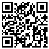QR Code for LePmAhB6GiEBtKoqXFGSnxZeLYDFKo1KgM