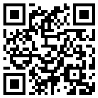 QR Code for LePntmmrCQKnMUNSGdcWAPW6HGevrMywff