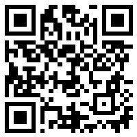 QR Code for LePnzubKXgK969EMpAkS5pt9ncVSLeP6PV