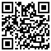QR Code for LePorVmoR4DYNaL2sCvJfKgukYBowTfVsf