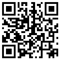 QR Code for LePoxMkRDjS9Vf99MMe2aq9U6AHseEX5Ra