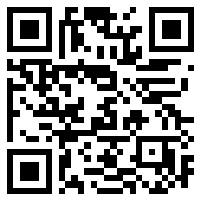 QR Code for LePpLz1VG83ff9ESYCxLN81h4YA7Ns4sq7