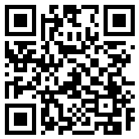 QR Code for LePryinQTuvFMXMohVxyNKmPnZRNc2f4Tc