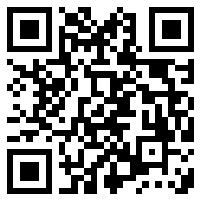 QR Code for LePtcFo4XJqngsSxDXpKCKxq7e4eTPTJvR