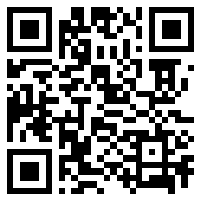 QR Code for LePuY8i9YG97uo4ynV2KXSXpfcd6bJrg3P