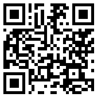 QR Code for LePucDkEbgDMMU7W897vVzF7owPsytZReV