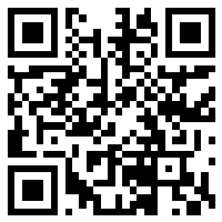 QR Code for LePv6iJeZxaXWpy9YdJbmeXg3Ds4Z1YFGK