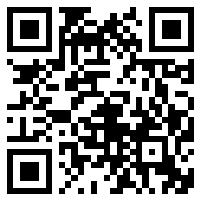 QR Code for LePw4CVcST3S6ErjQ7ezBEPzFNuiewQ8yG