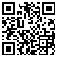 QR Code for LePy2mtPW5RfE1Wws6Son21vmBvuh4gDBU