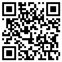 QR Code for LePy9Kwq9DP2UksuRfRMR3BhfAzKyhTxGW