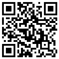 QR Code for LePyRm6GE3yXaHQ2cSmUiM3XmJfoki4v6W